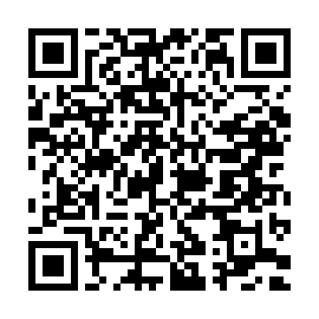 QR Code for individual listing