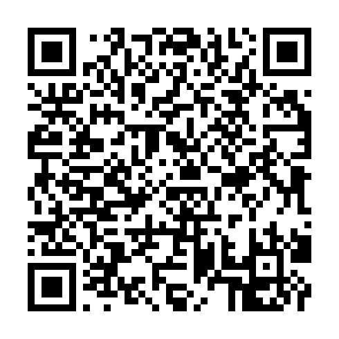 QR Code for individual listing