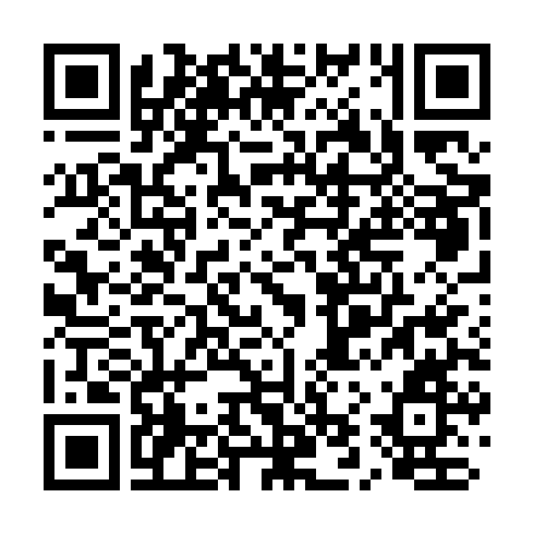 QR Code for individual listing