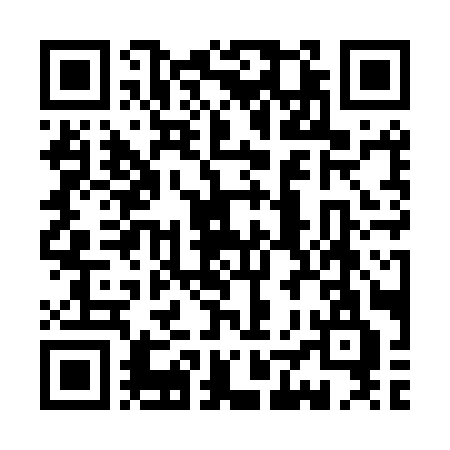 QR Code for individual listing