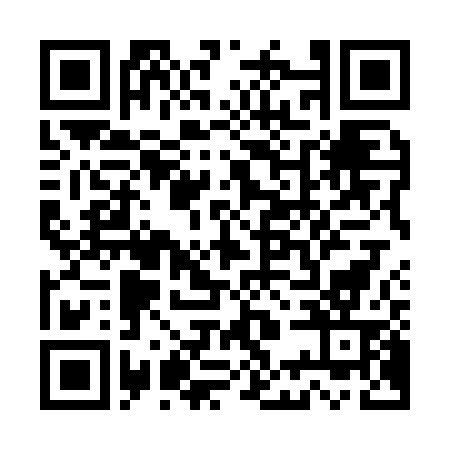 QR Code for individual listing