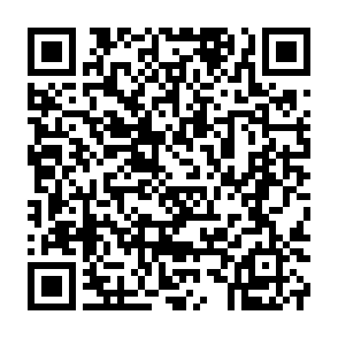 QR Code for individual listing