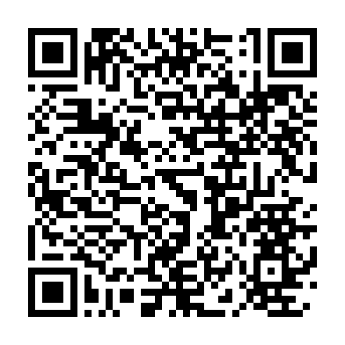 QR Code for individual listing