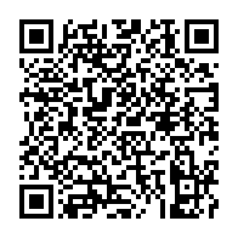 QR Code for individual listing