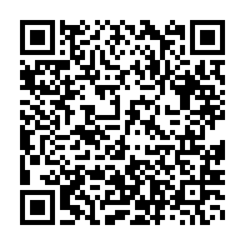 QR Code for individual listing