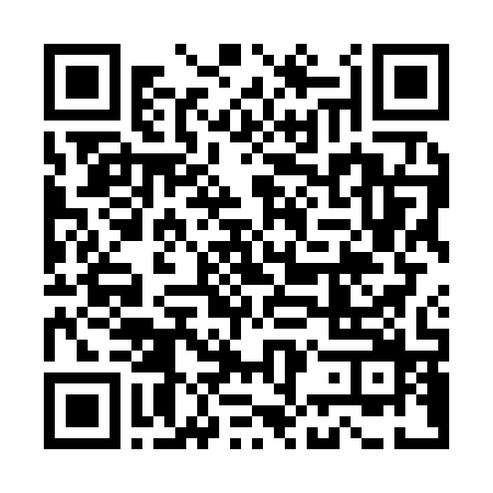 QR Code for individual listing