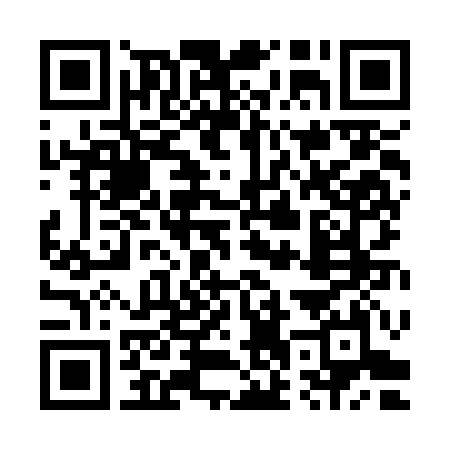 QR Code for individual listing