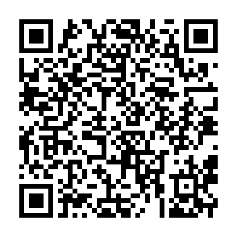 QR Code for individual listing