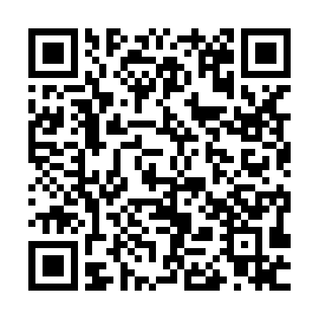 QR Code for individual listing