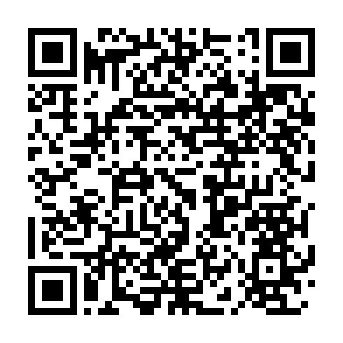 QR Code for individual listing