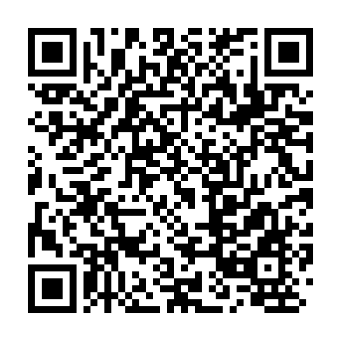 QR Code for individual listing