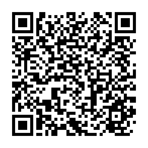 QR Code for individual listing