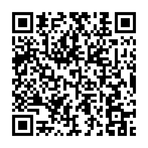 QR Code for individual listing