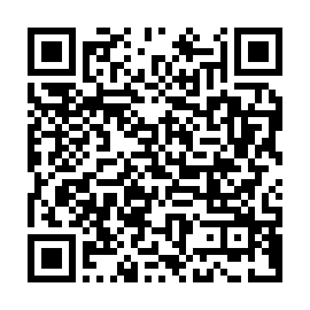 QR Code for individual listing