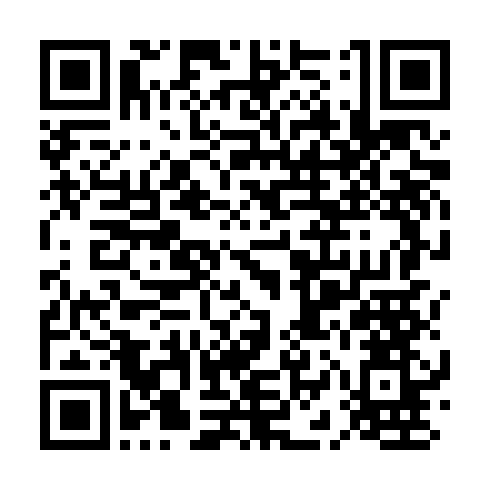 QR Code for individual listing