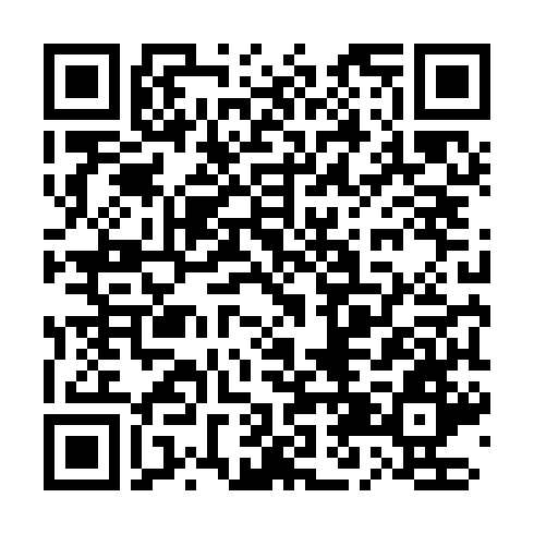 QR Code for individual listing