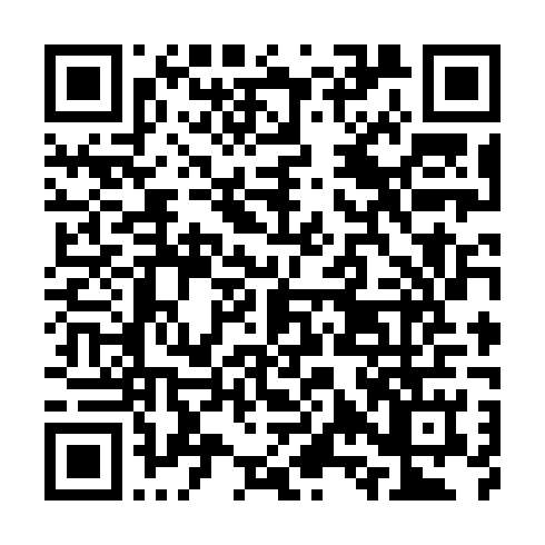 QR Code for individual listing