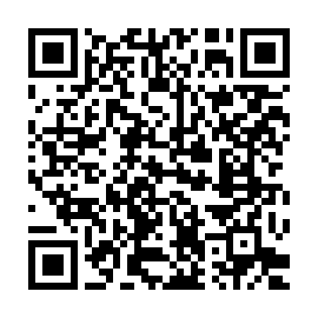 QR Code for individual listing