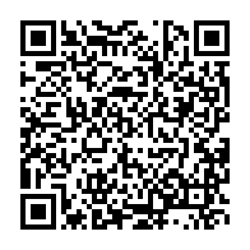 QR Code for individual listing