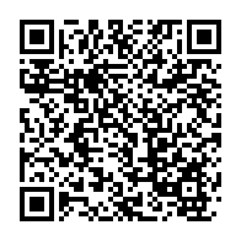 QR Code for individual listing