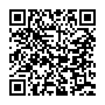 QR Code for individual listing