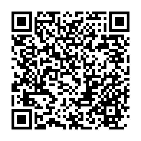 QR Code for individual listing