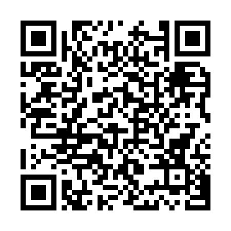 QR Code for individual listing