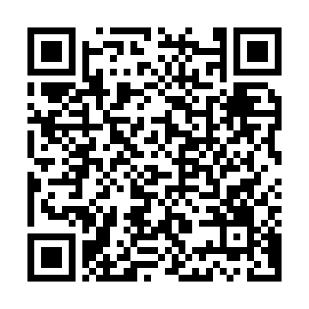 QR Code for individual listing