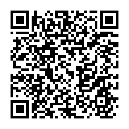 QR Code for individual listing