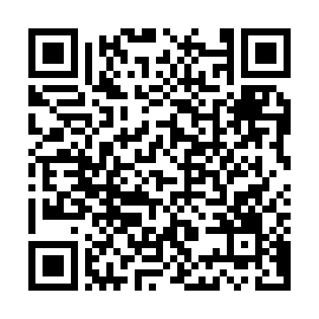 QR Code for individual listing