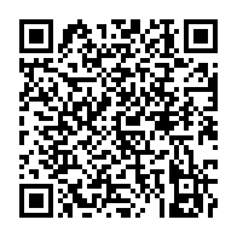 QR Code for individual listing