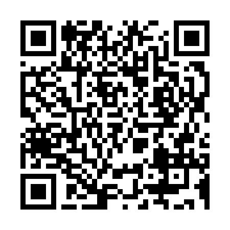 QR Code for individual listing