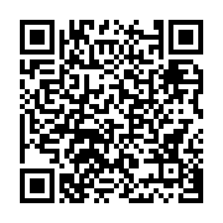 QR Code for individual listing