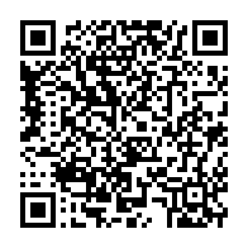 QR Code for individual listing