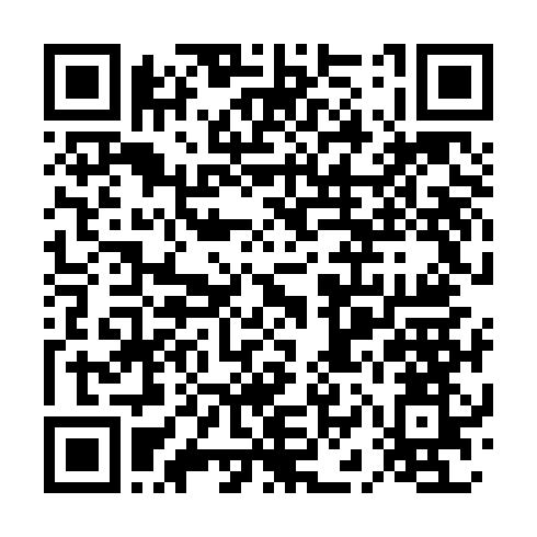 QR Code for individual listing