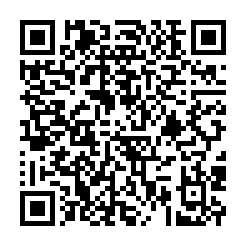 QR Code for individual listing