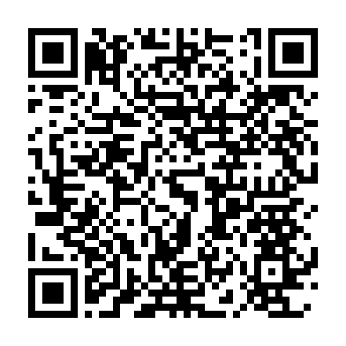 QR Code for individual listing