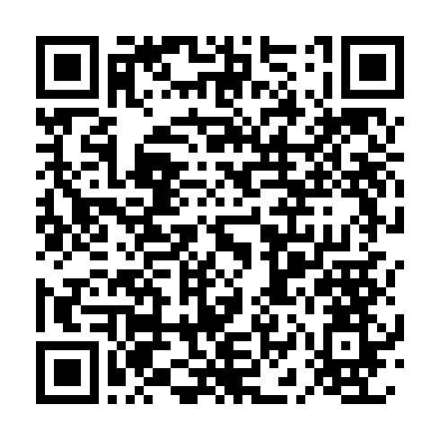 QR Code for individual listing