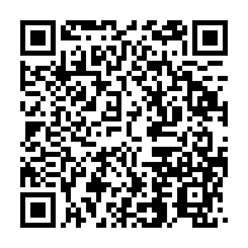 QR Code for individual listing