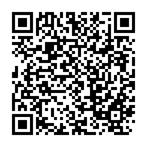 QR Code for individual listing