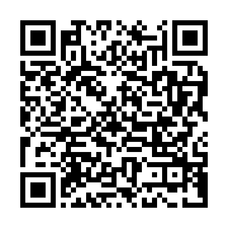 QR Code for individual listing