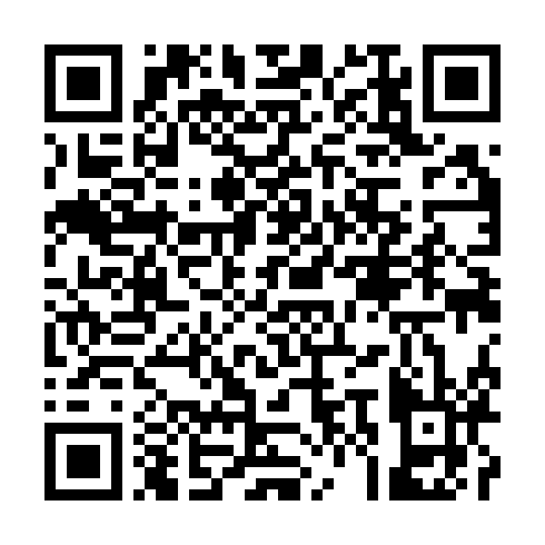 QR Code for individual listing