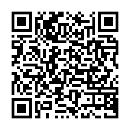 QR Code for individual listing