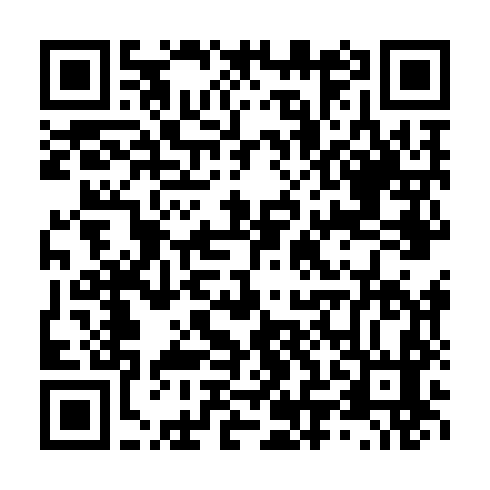 QR Code for individual listing