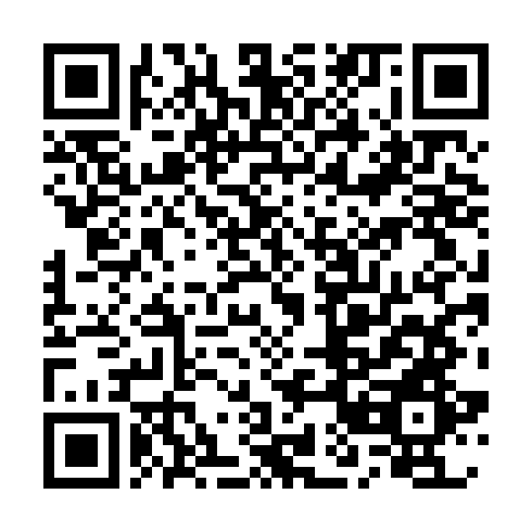 QR Code for individual listing