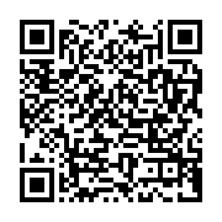 QR Code for individual listing