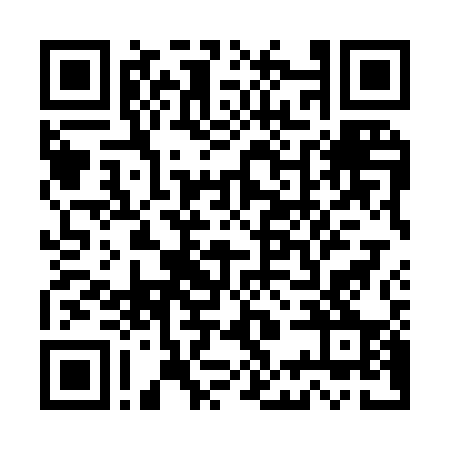 QR Code for individual listing