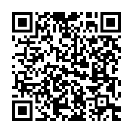 QR Code for individual listing