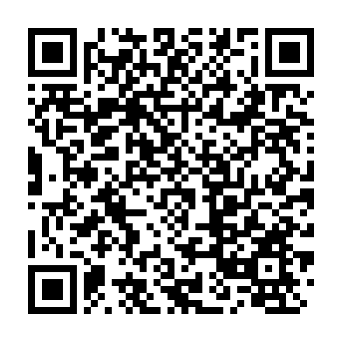 QR Code for individual listing