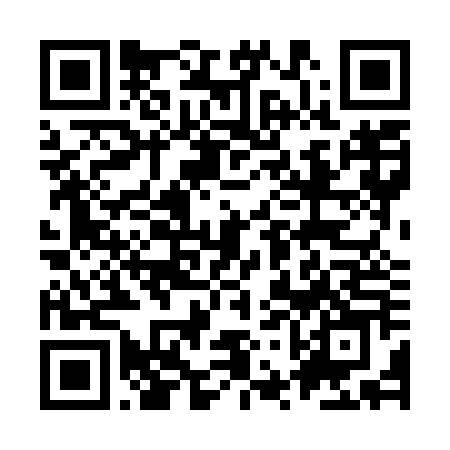 QR Code for individual listing